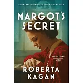 Margot’s Secret