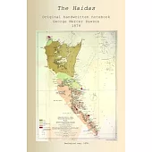 The Haidas