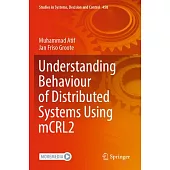 Understanding Behaviour of Distributed Systems Using McRl2