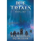 Ice Trials