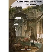 Roman tales and medical knowledge