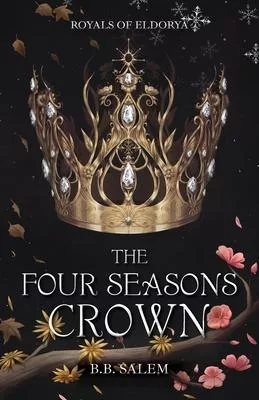 The Four Seasons Crown