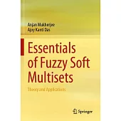 Essentials of Fuzzy Soft Multisets: Theory and Applications