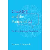 Everything You Always Wanted to Know about Chatgpt: Large Language Models and the Future of AI