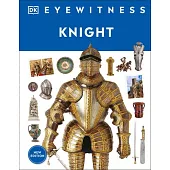 Eyewitness Knight