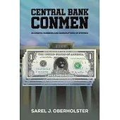 Central Bank Conmen