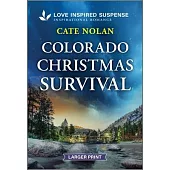 Colorado Christmas Survival
