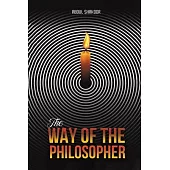 The Way of the Philosopher