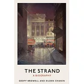The Strand: A Biography