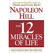 The 12 Miracles of Life