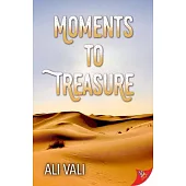 Moments to Treasure