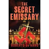 The Secret Emissary