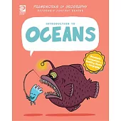 Introduction to Oceans