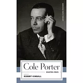 Cole Porter: Selected Lyrics