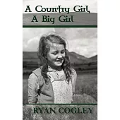 A Country Girl, A Big Girl