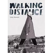 Walking Distance