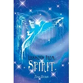 Lessons from Spirit