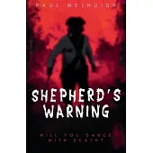 Shepherd’s Warning