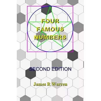 Four Famous Numbers