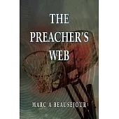 The Preacher’s Web
