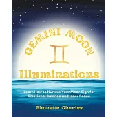 Gemini Moon Illuminations
