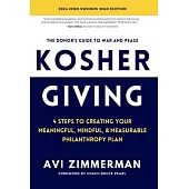 Kosher Giving