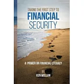 Taking The First Step To Financial Security