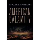 American Calamity
