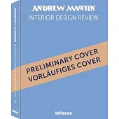 Andrew Martin Interior Design Vol. 28