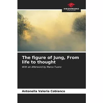 The figure of Jung, From life to thought