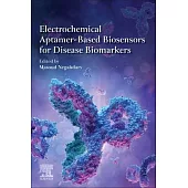 Electrochemical Aptamer-Based Biosensors for Disease Biomarkers