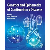 Genetics and Epigenetics of Genitourinary Diseases