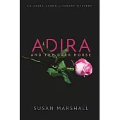 Adira and the Dark Horse