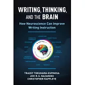 Writing, Thinking, and the Brain: How Neuroscience Can Improve Writing Instruction