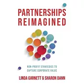Partnerships Reimagined