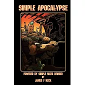 Simple Apocalypse