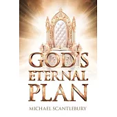 God’s Eternal Plan