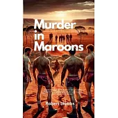 Murder in Maroons