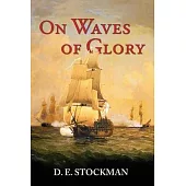 On Waves of Glory