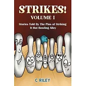 Strikes! - Volume I