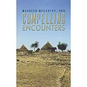 Compelling Encounters