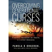 Overcoming Generational Curses: Finding 