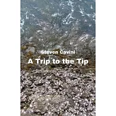A Trip to the Tip