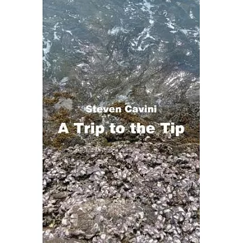 A Trip to the Tip