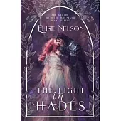 The Light in Hades