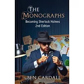 The Monographs: Becoming Sherlock Holmes