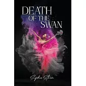 Death of the Swan