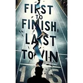 First to Finish; Last to Win: Chasing the Ghost