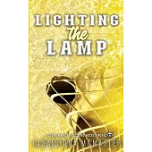 Lighting the Lamp