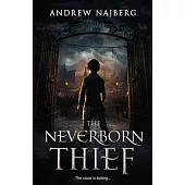 The Neverborn Thief